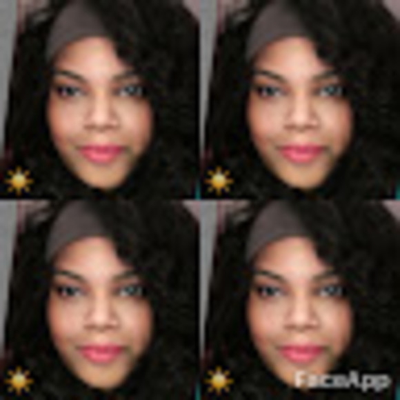 cassandrasmi223